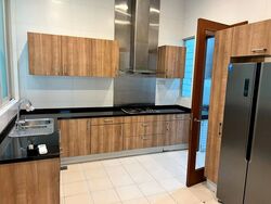 Namly Crescent (D10), Semi-Detached #599682251